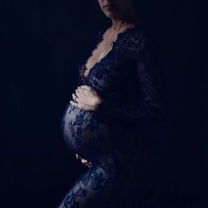 Meet your Posher, Jen